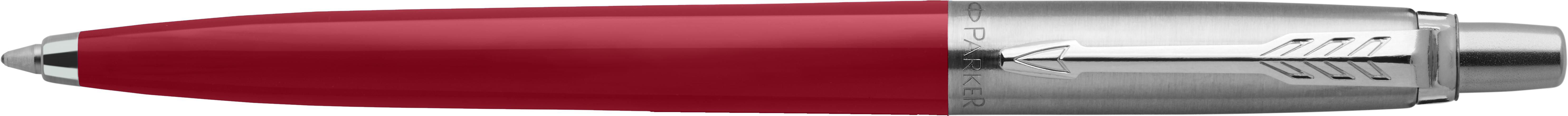 Parker Jotter Originals recyclés