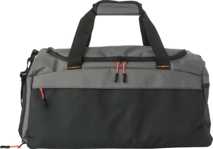 Borsa sportiva Mabel
