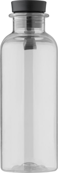 Borraccia Laia | rPET | 500 ml