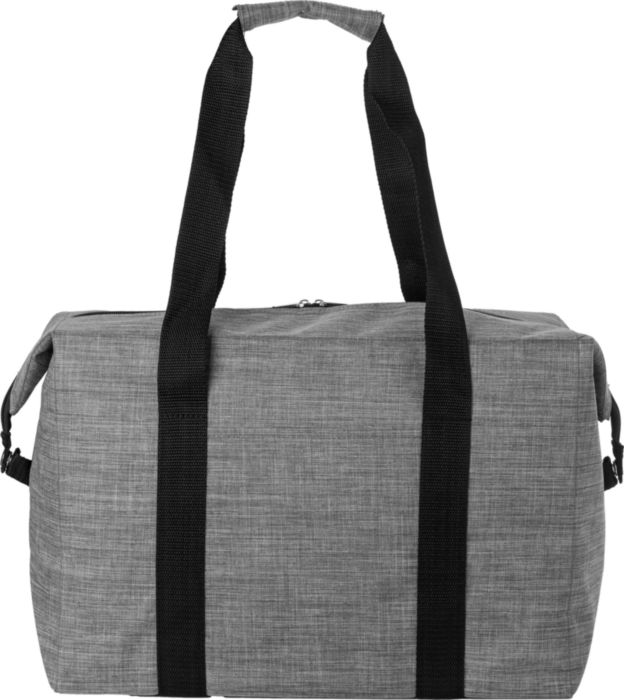 Borsa termica Alejandro