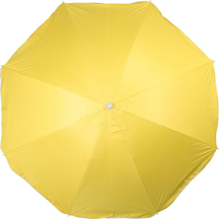 Ombrellone in poliestere 190 T Elsa
