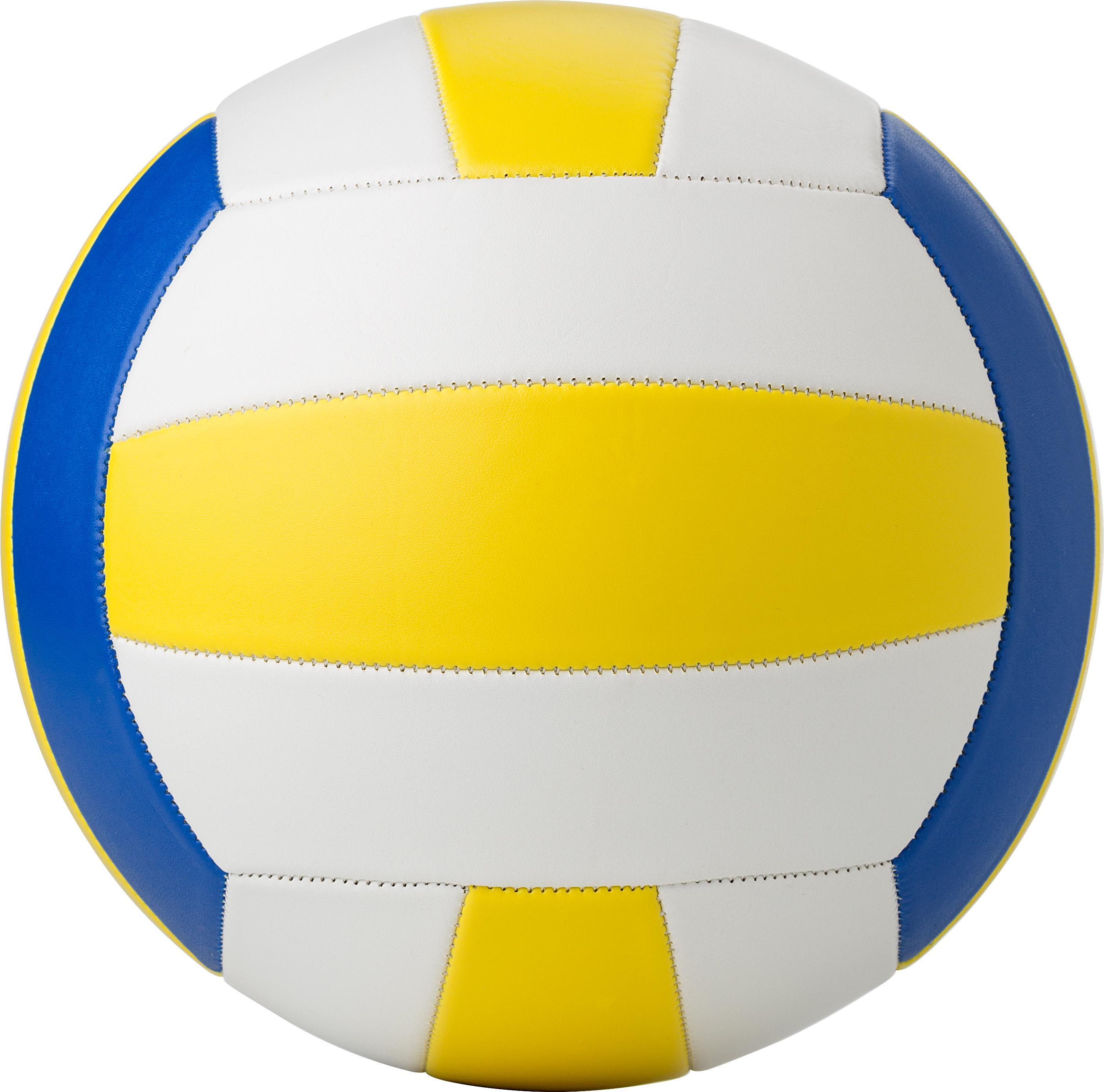 Ballon de volley-ball en PVC Jimmy