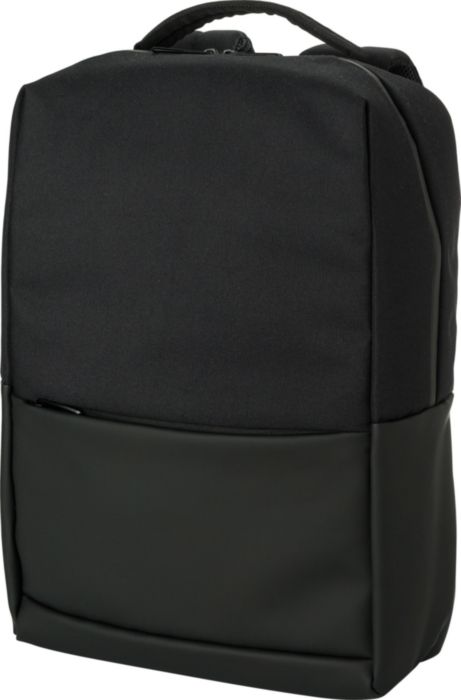 Zaino Oscar | Poliestere | Laptop 15" | 6 l