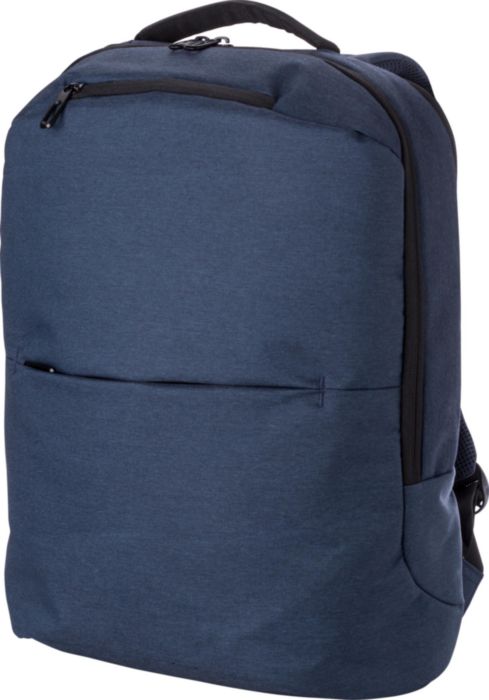 Zaino Nicolas | Poliestere | Laptop | 13 l