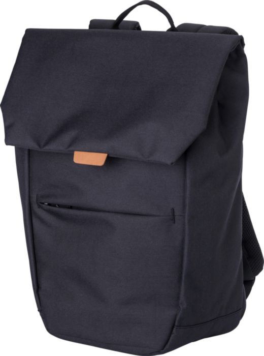 Zaino Apollo | Poliestere | 6 l