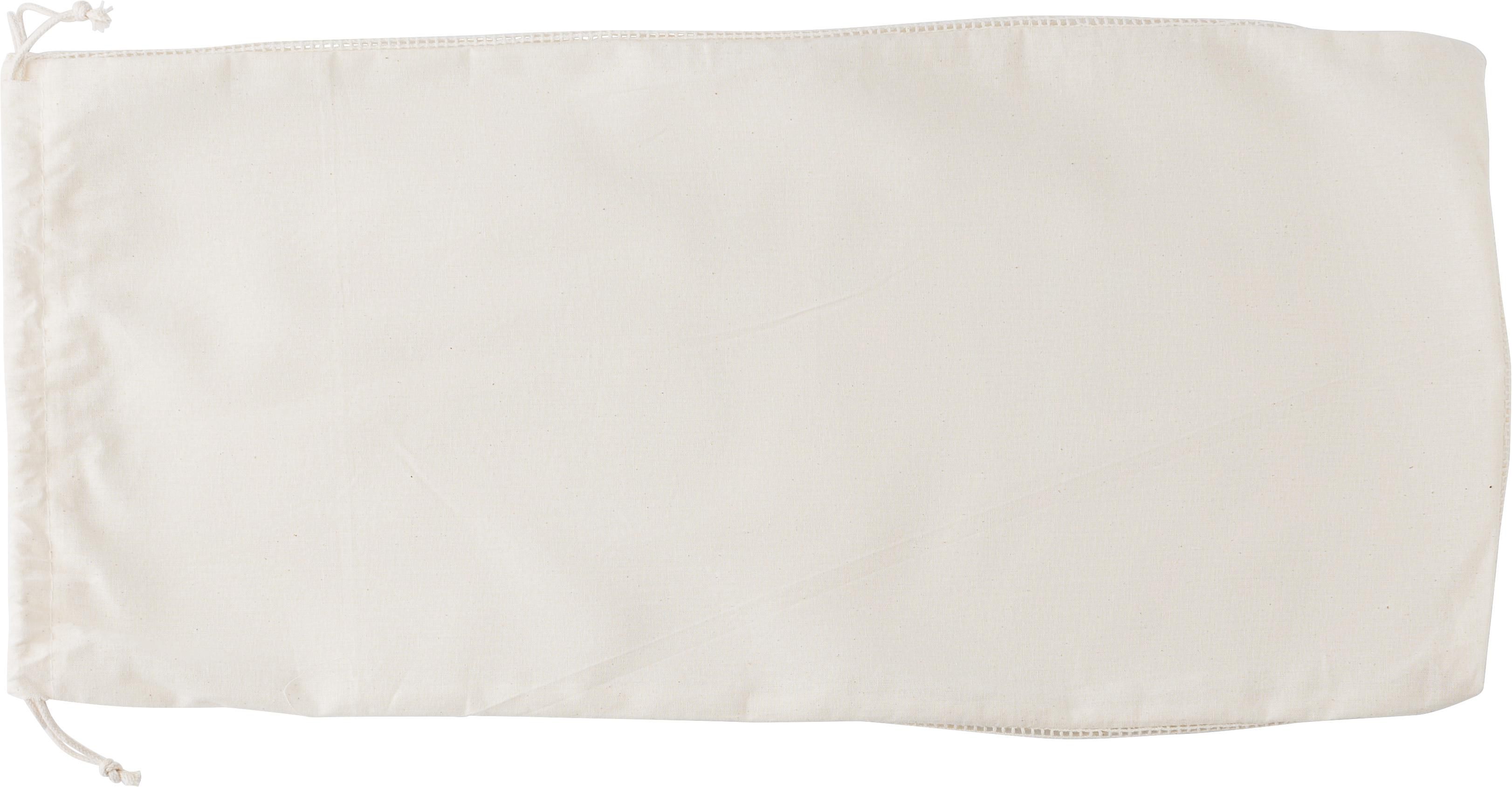 Raquettes de tennis en bois de rose Sergio