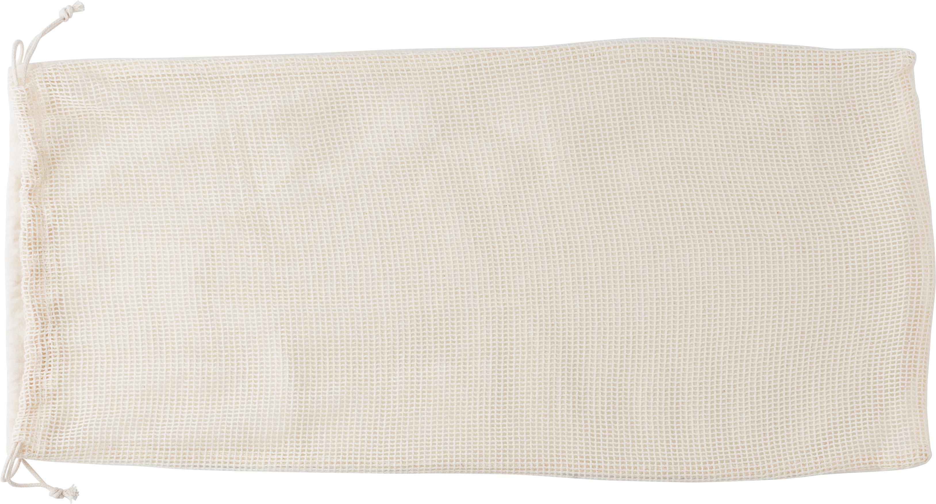 Raquettes de tennis en bois de rose Sergio