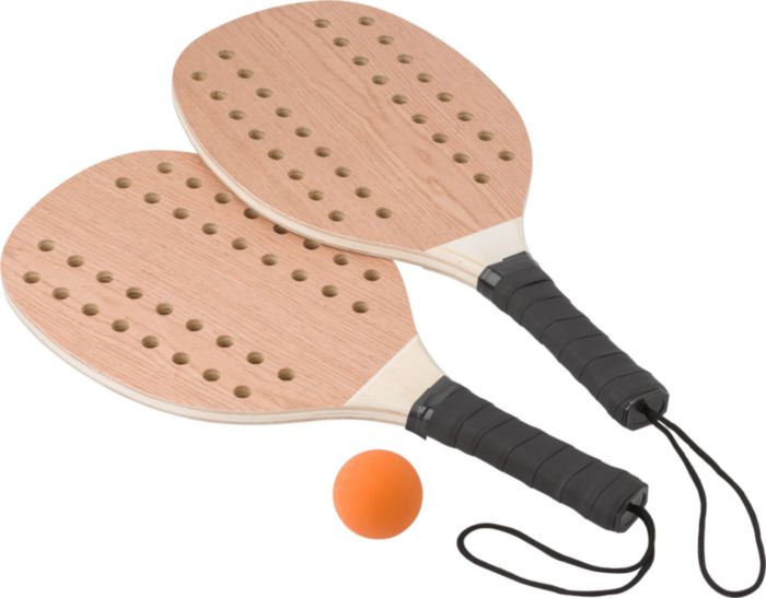 Set da tennis Sergio | Palissandro
