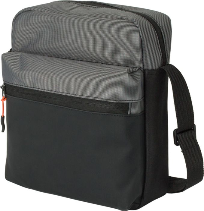 Borsa a tracolla Tom | 3,8 l