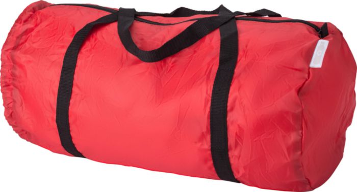 Borsa da viaggio José | Riciclato | Pieghevole