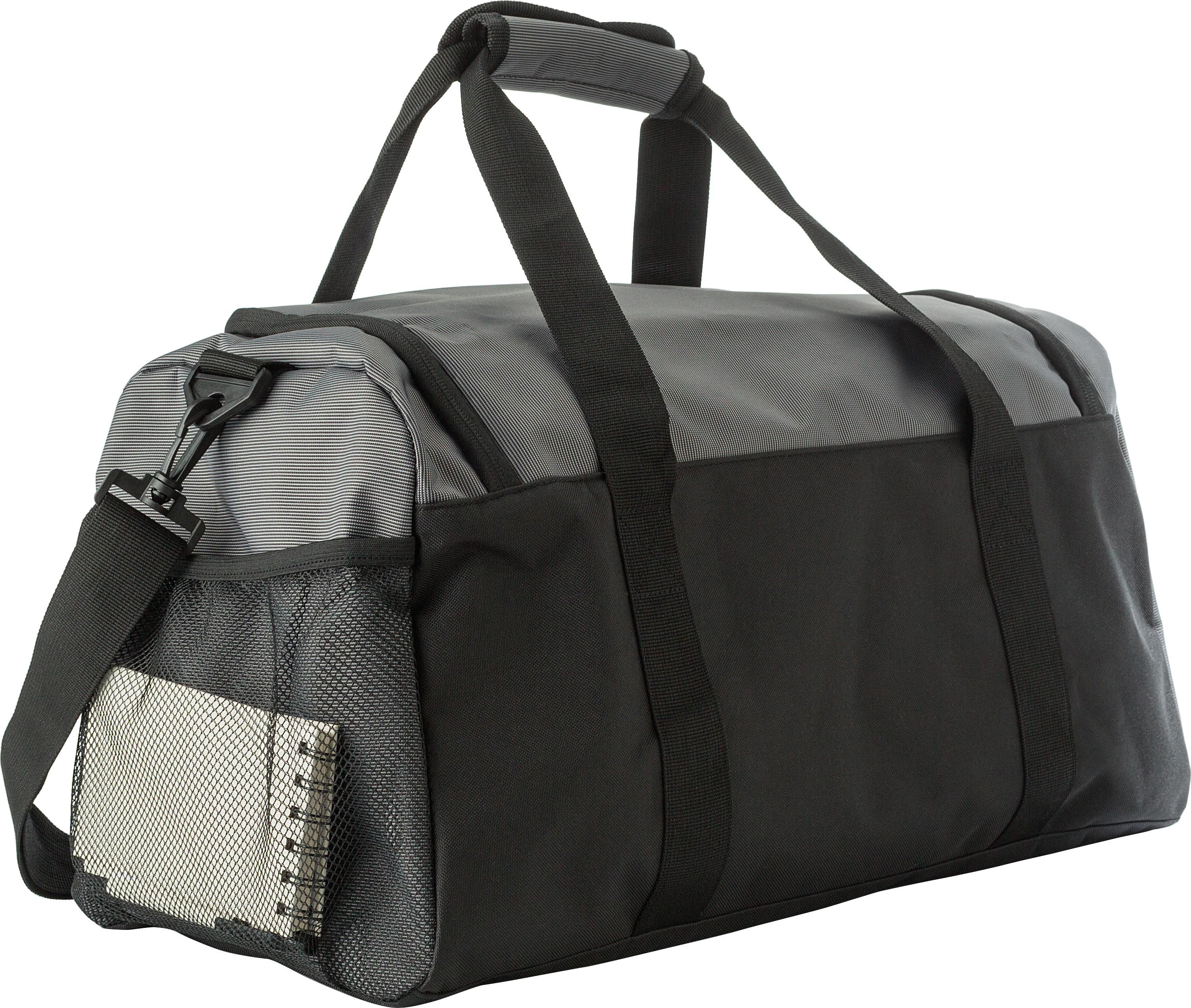 Sac de sport en polyester 500D Mabel