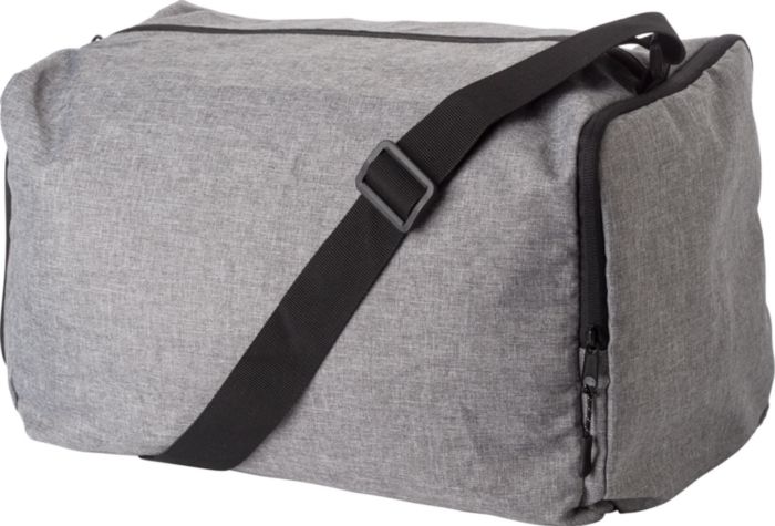 Borsa sportiva pieghevole Corwin | 20 l