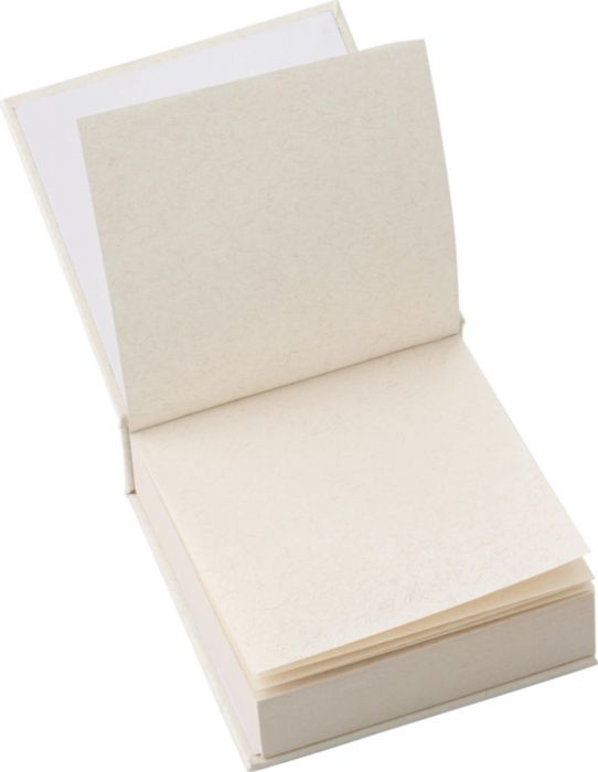 Blocco note Thalassa | Riciclato | A5