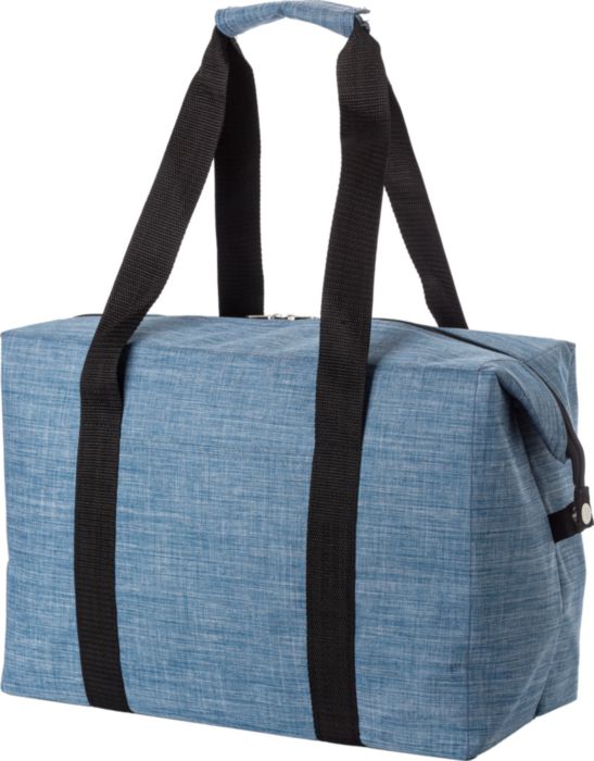 Borsa termica Alejandro | 36 l