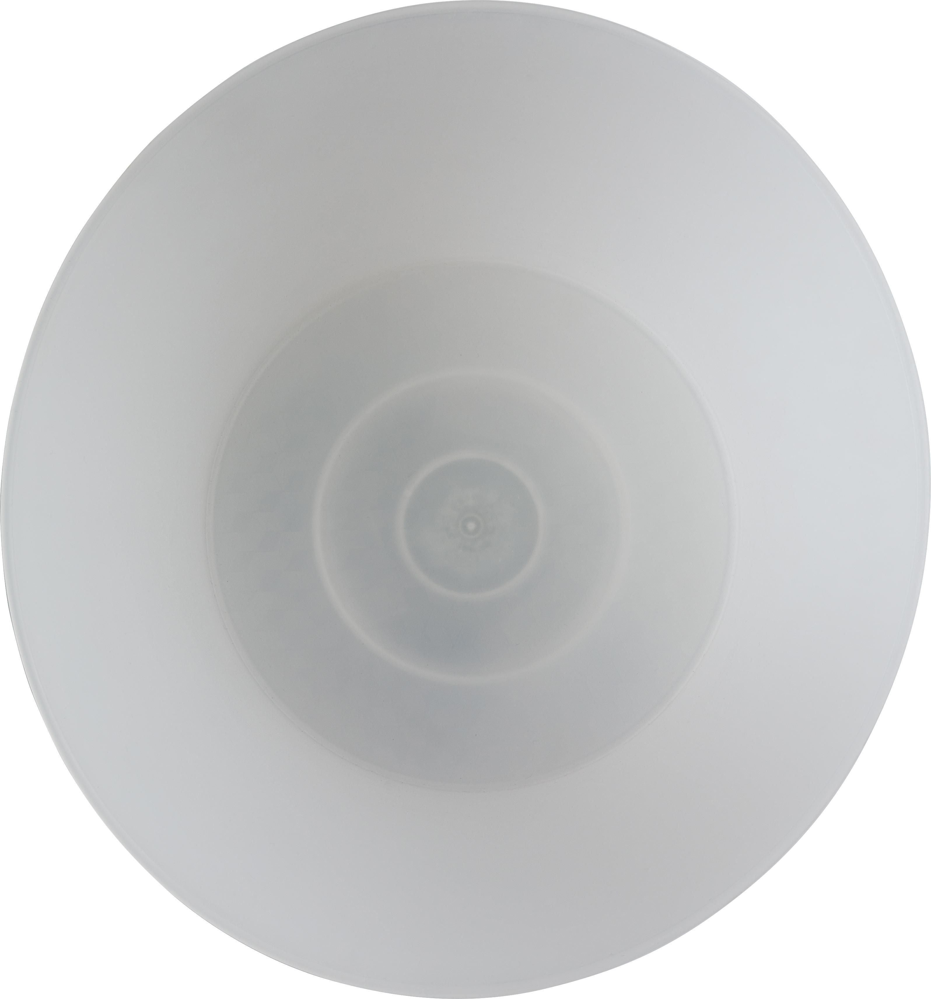 Seau à glaçons en ABS avec enceinte Annabel