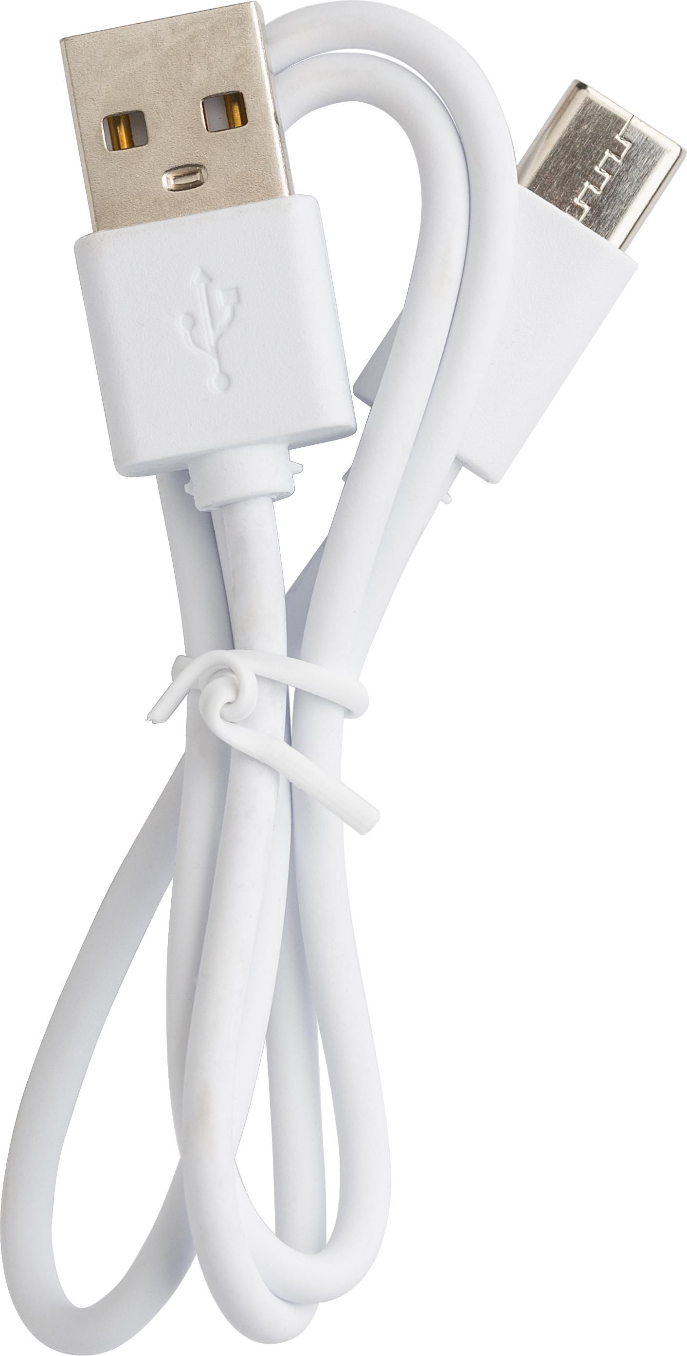 Seau à glaçons en ABS avec enceinte Annabel