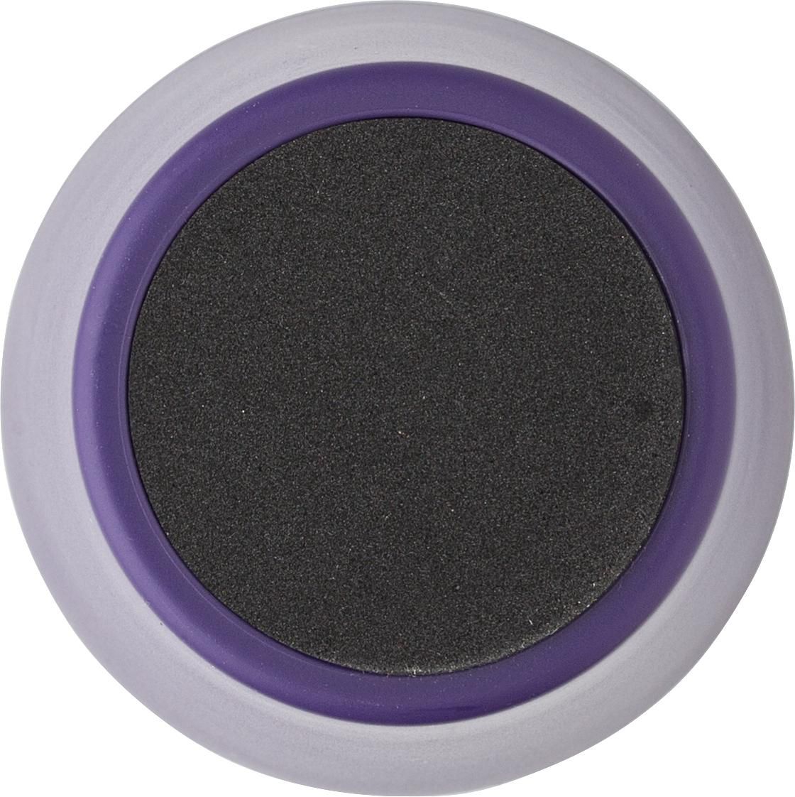 Mug en acier inoxydable Shay