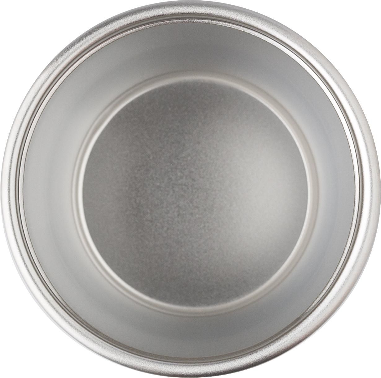 Mug en acier inoxydable Shay