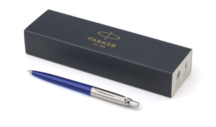 Parker Jotter Originals penna a sfera | Riciclato