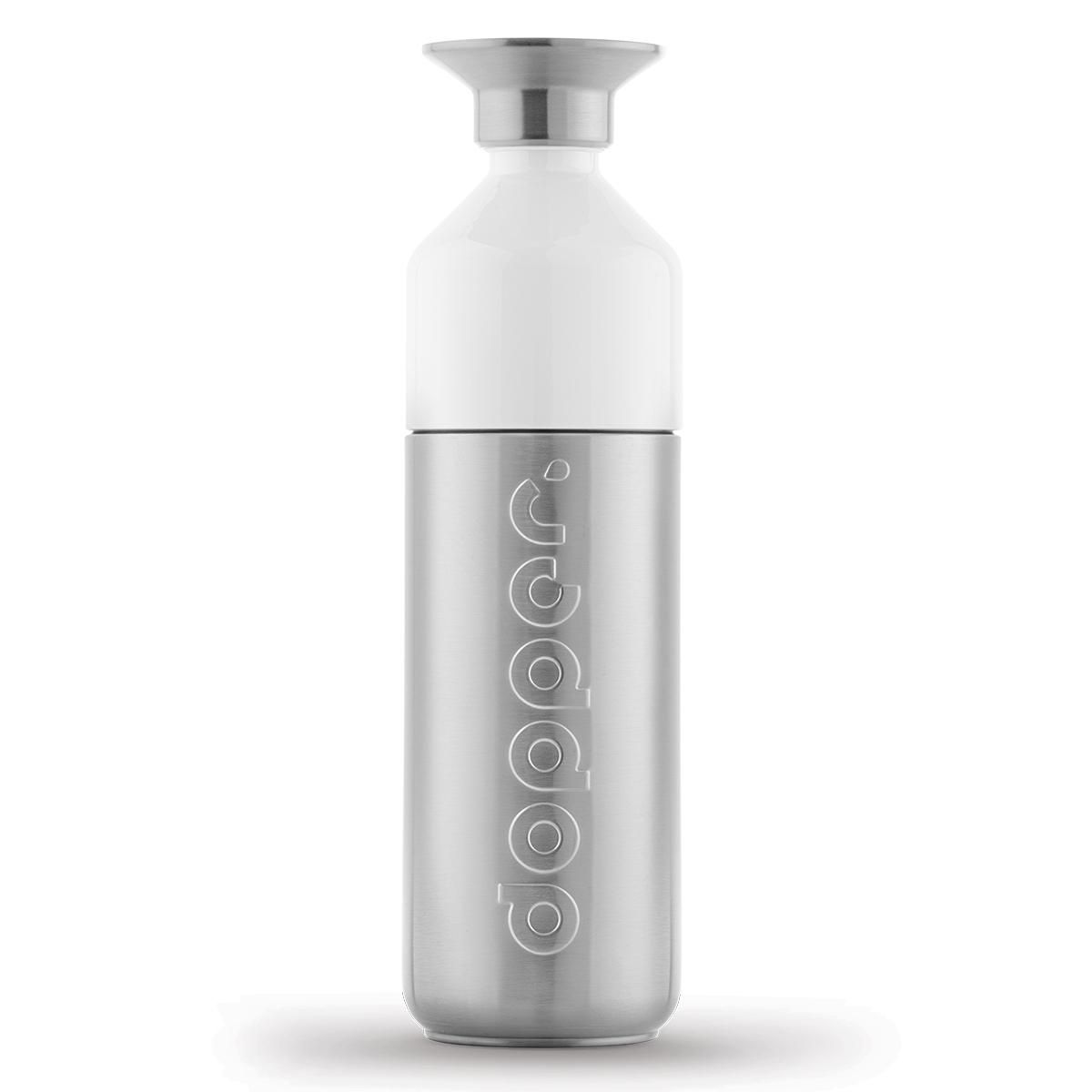 Dopper Steel 800 ml