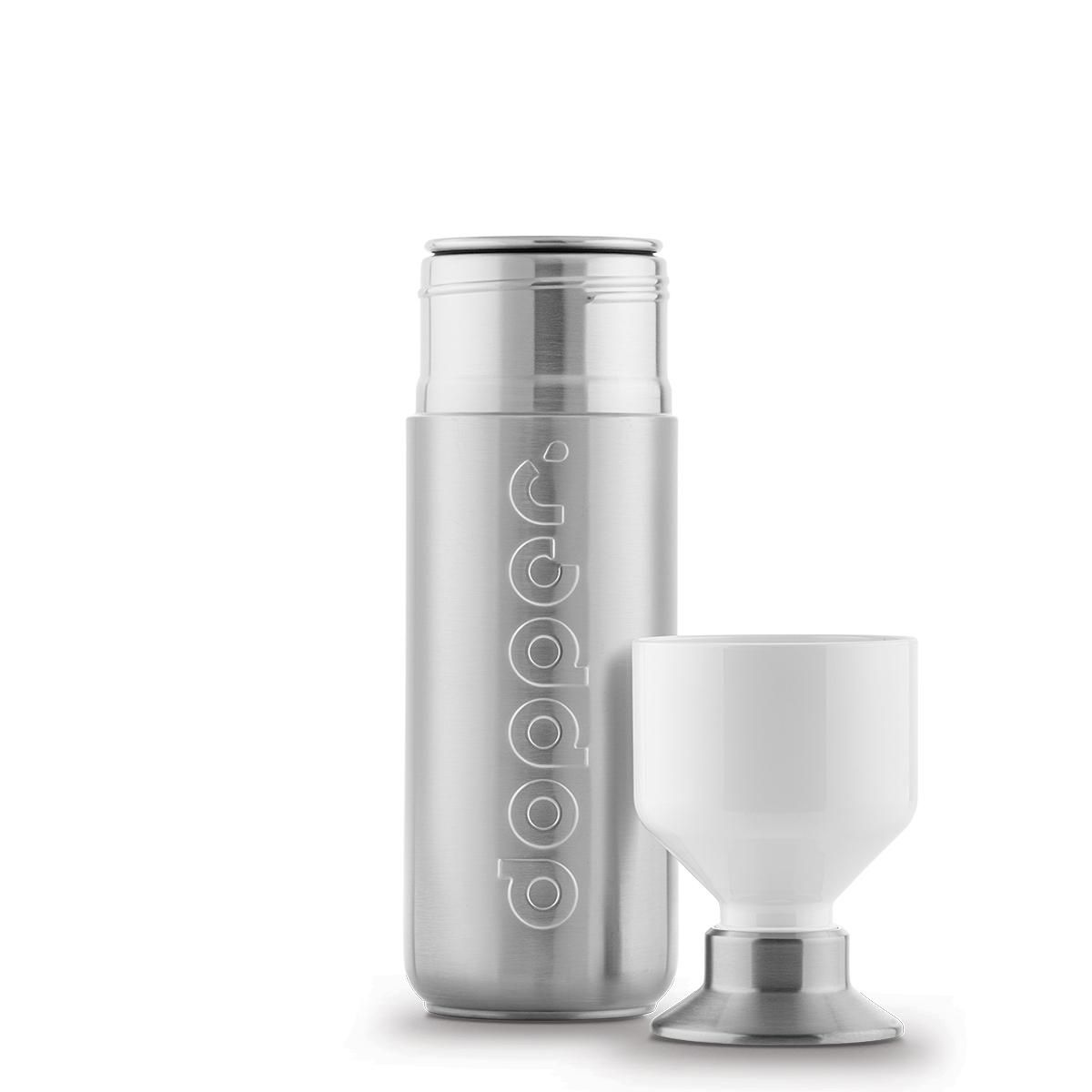 Dopper Steel 800 ml