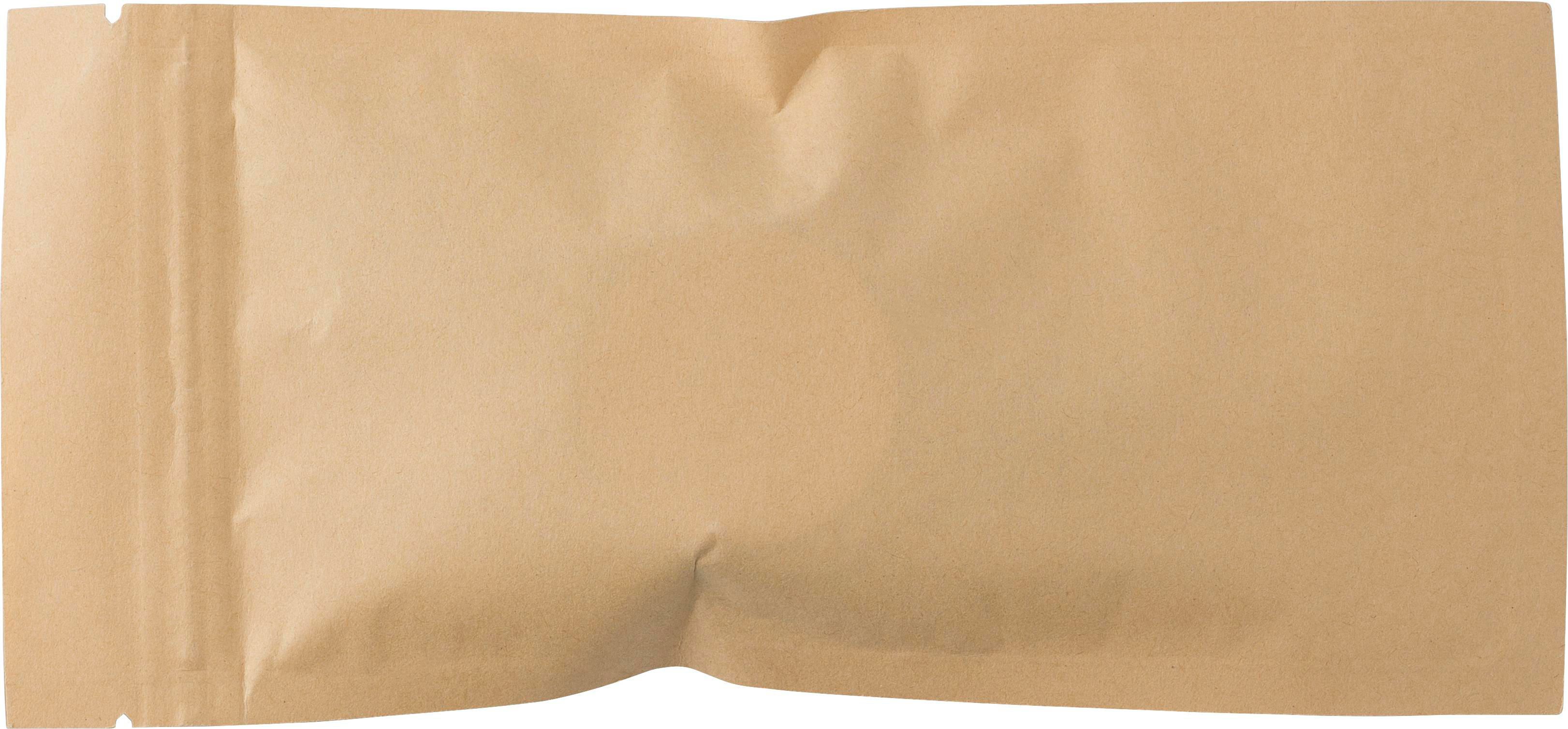 Câble de charge extensible en ABS Jared