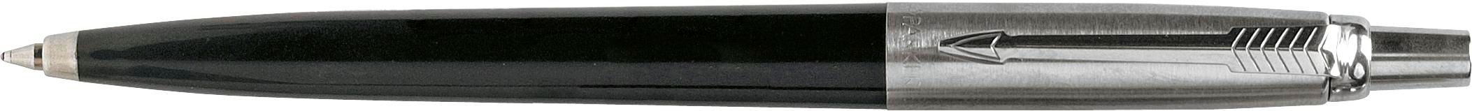 Stylo à bille 'Parker Jotter'