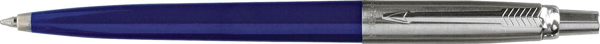 Stylo à bille 'Parker Jotter'