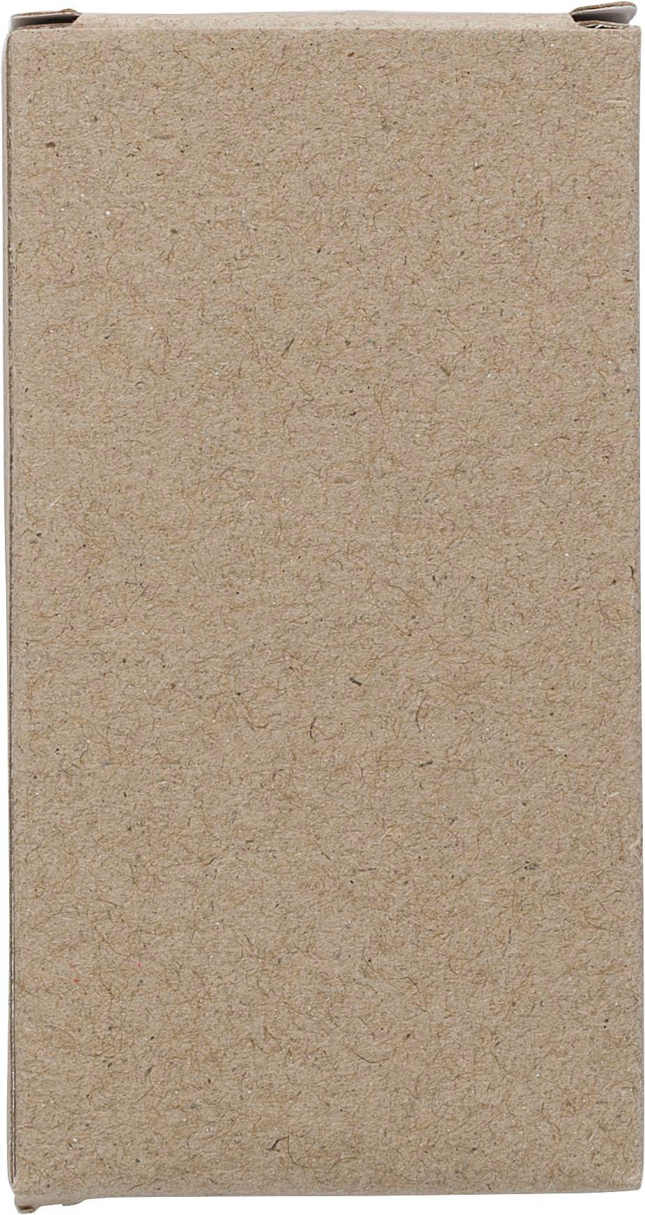 Set de 6 crayons Selena