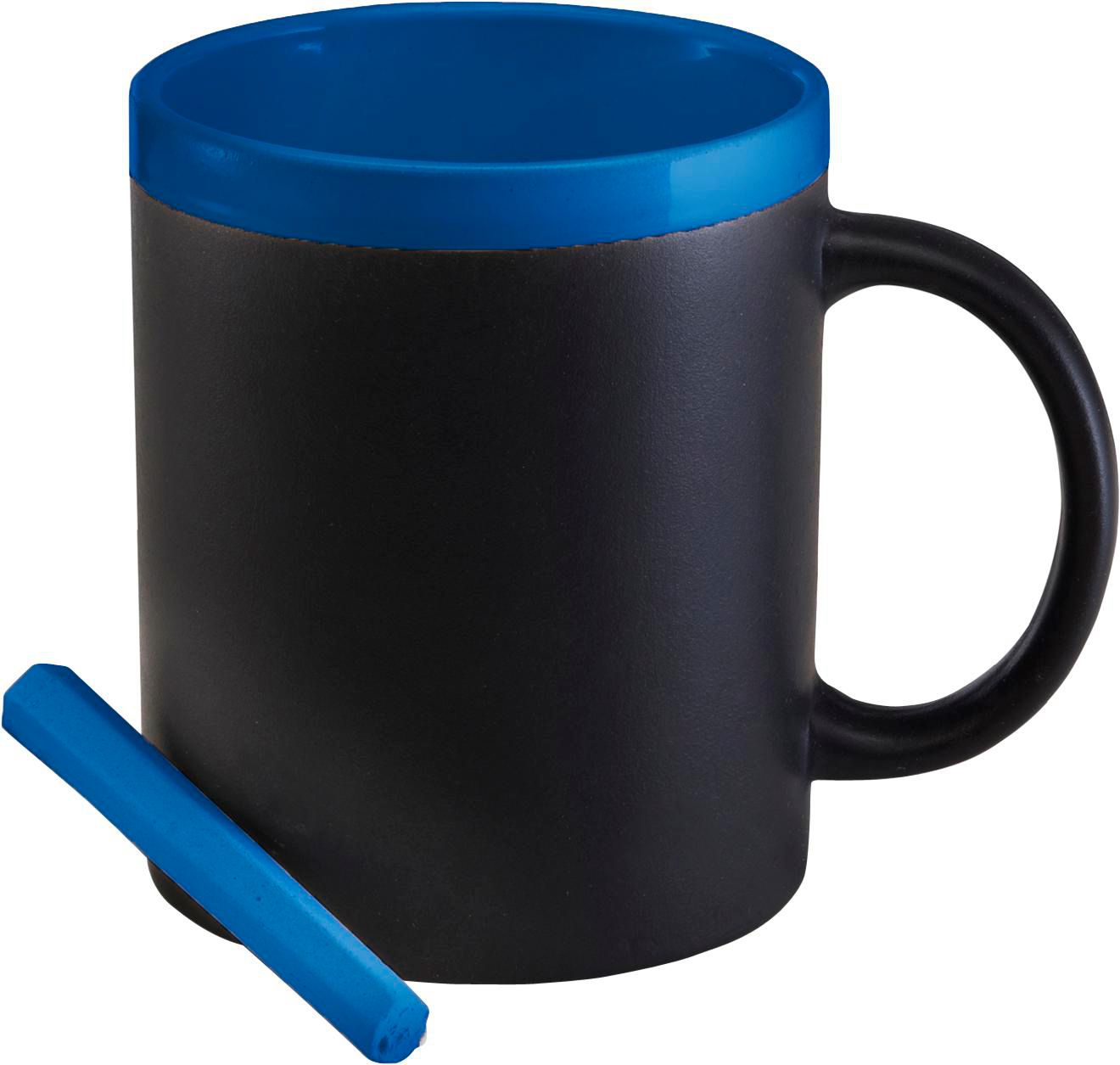 Mug en céramique Claude