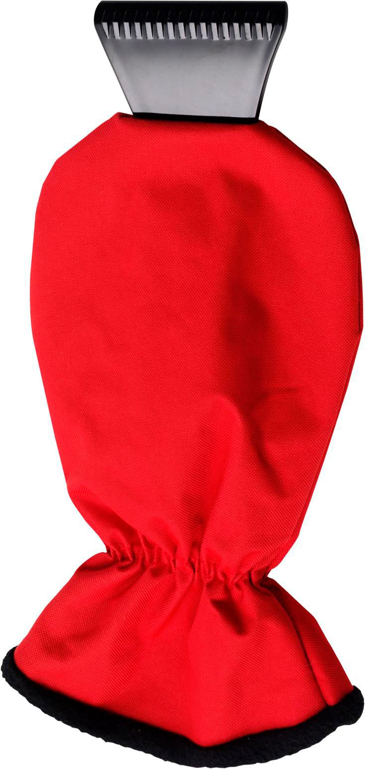 Gant gratte-neige Ashton