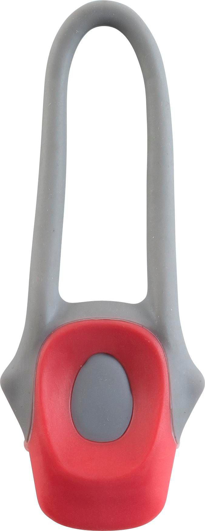 Lampe pour vélo Abigail