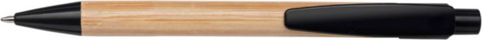 Penna a sfera Lacey