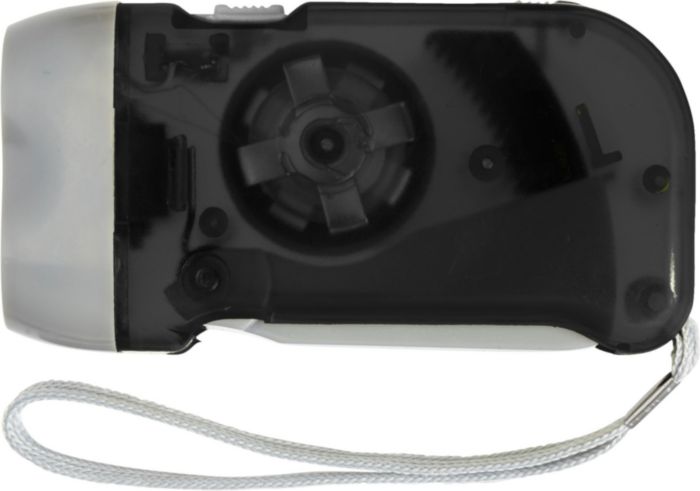 Torcia solare Tristan