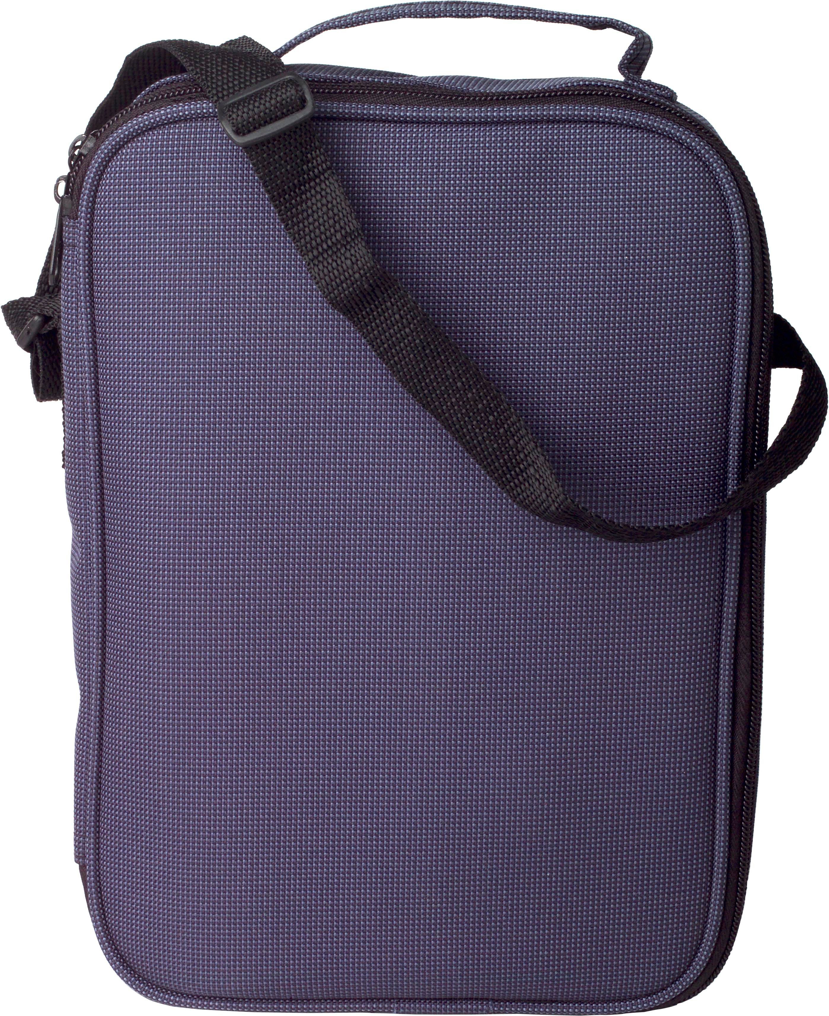 Set bouteille isotherme de 500 ml et mugs Frieda