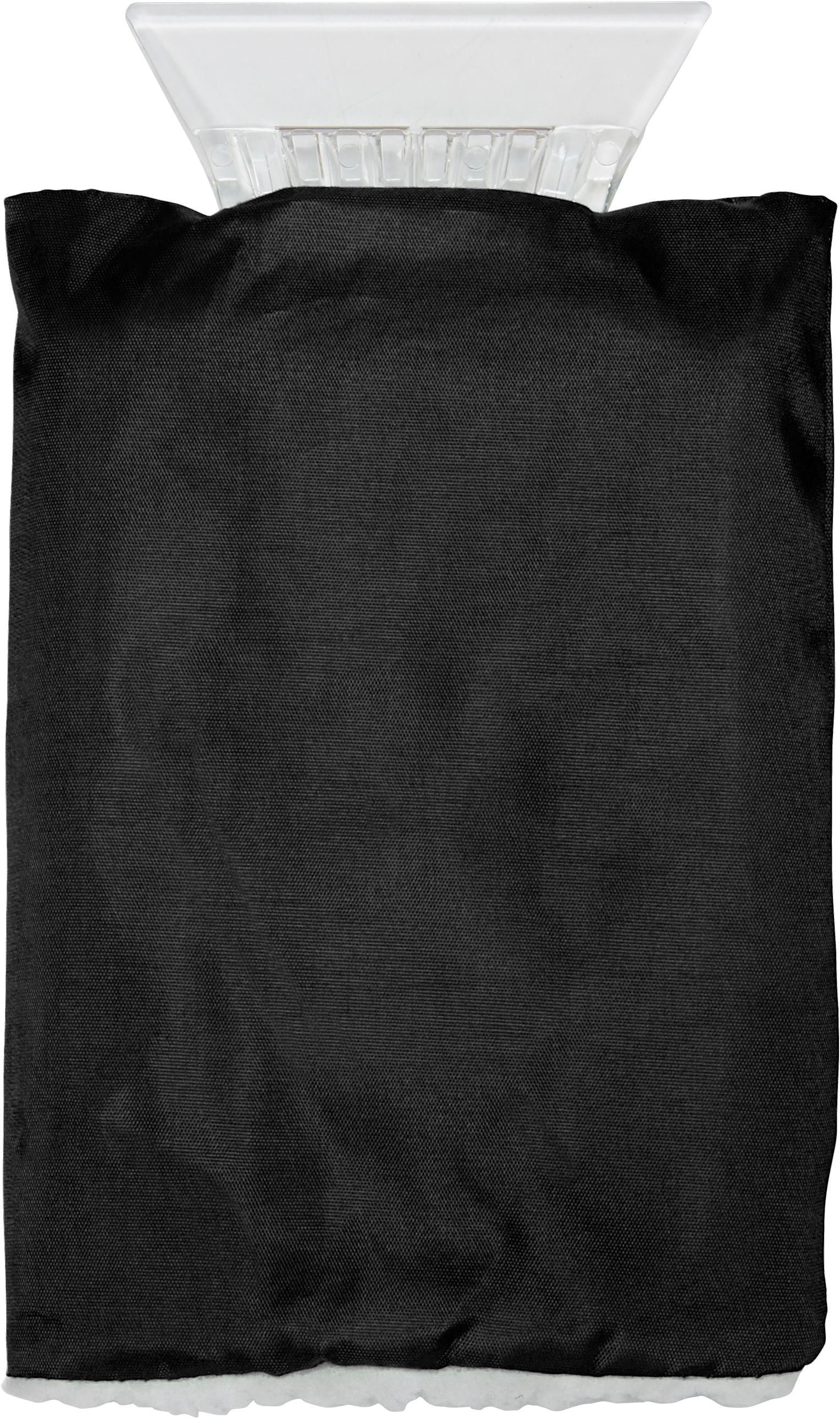 Gant gratte-neige Doris