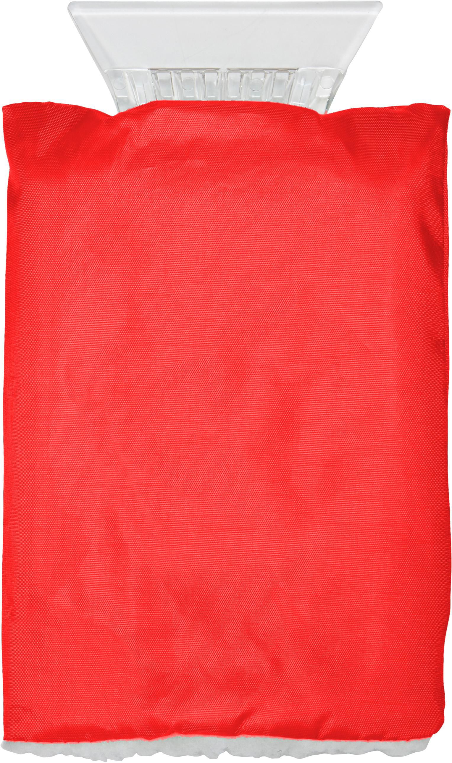 Gant gratte-neige Doris