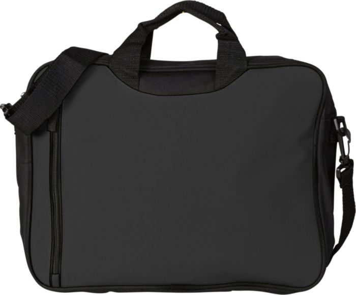 Borsa a tracolla Nicola