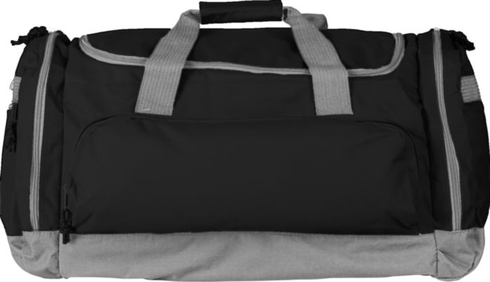 Borsa sportiva Lorenzo