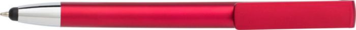 Penna a sfera Calvin | Stylus