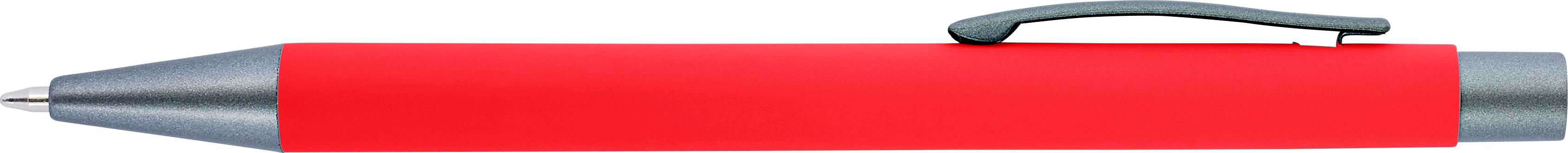 Stylo bille en métal Emmett