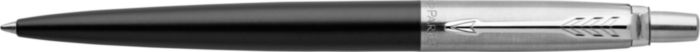 Parker, penna a sfera Jotter Core in acciaio inox