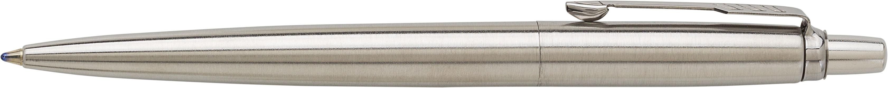 Stylo bille Parker Jotter