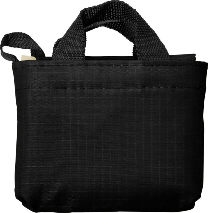 Shopper Wes
