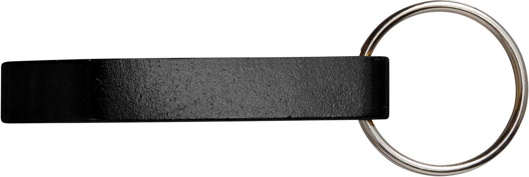 Porte-clés décapsuleur Jalen