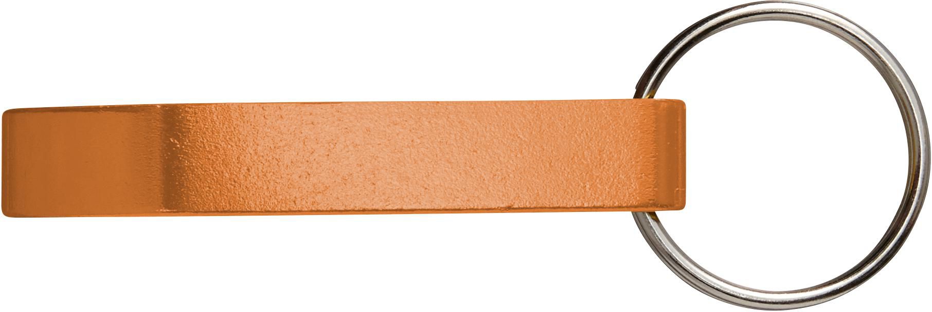 Porte-clés décapsuleur Jalen