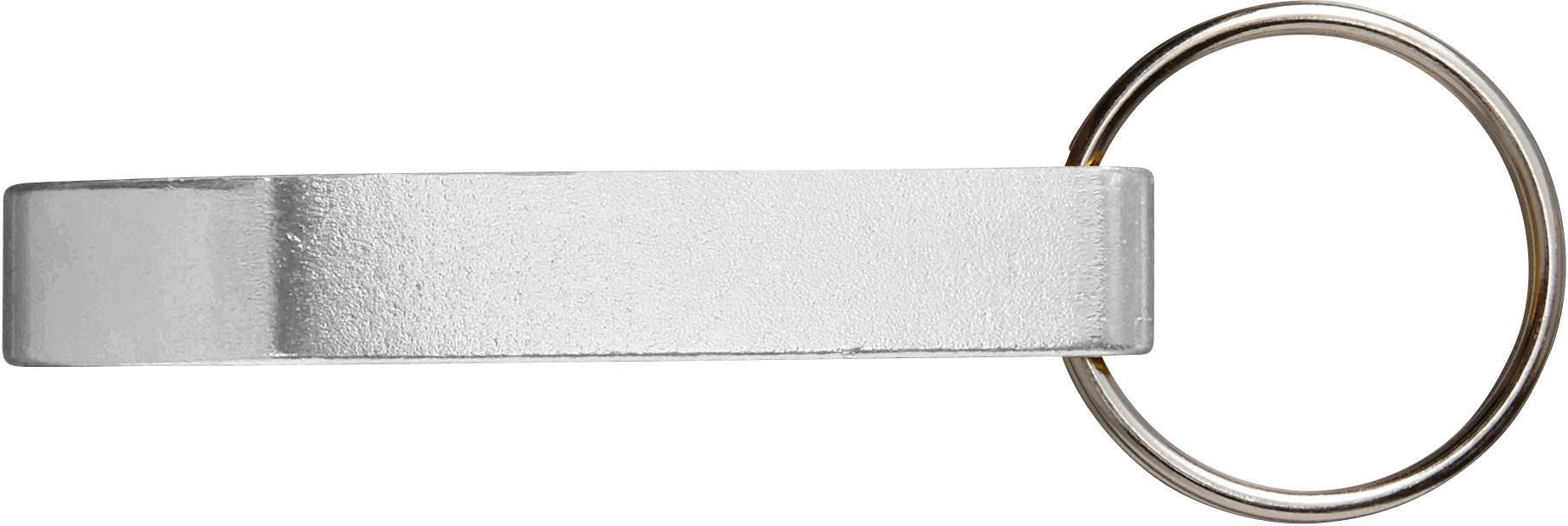 Porte-clés décapsuleur Jalen