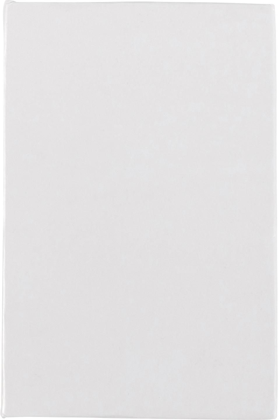 Etui cartonné Belinda