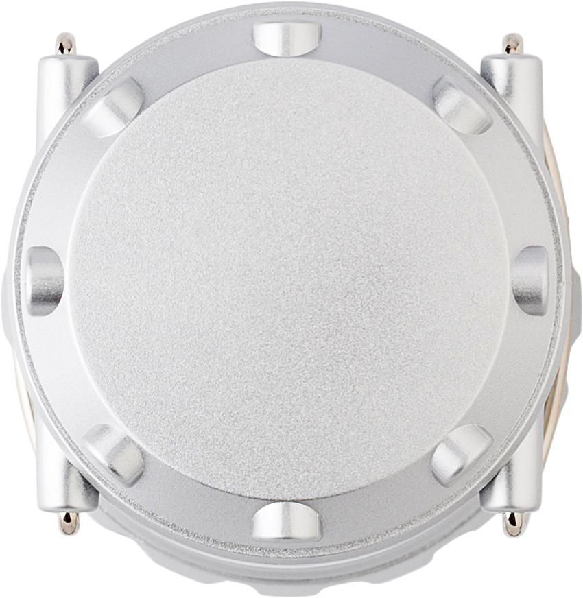 Lampe de camping rétractable Jordan