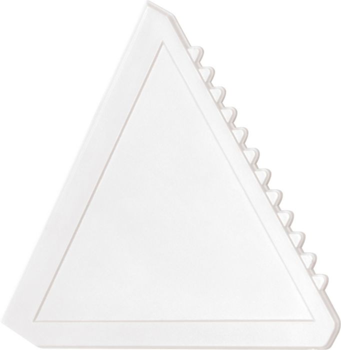 Raschiaghiaccio Dolly | Plastica